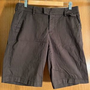 Dockers shorts